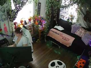 voyeurcam-veccasalt-01