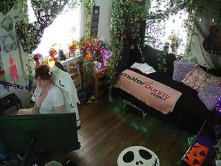 voyeurcam-veccasalt-01