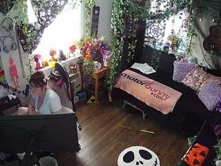 voyeurcam-veccasalt-01