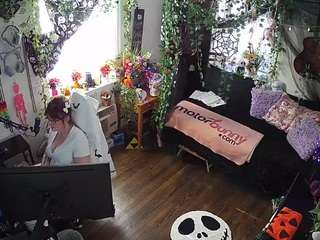 voyeurcam-veccasalt-01
