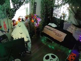 voyeurcam-veccasalt-01