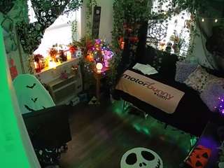 voyeurcam-veccasalt-01