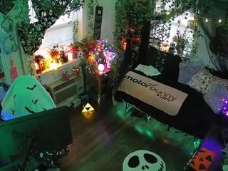 voyeurcam-veccasalt-01