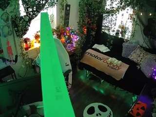 voyeurcam-veccasalt-01