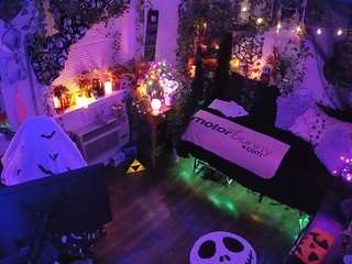 voyeurcam-veccasalt-... webcam