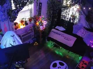 voyeurcam-veccasalt-... webcam