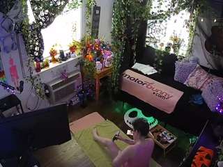 voyeurcam-veccasalt-01