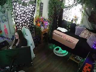 voyeurcam veccasalt 01
