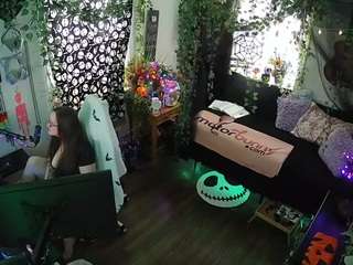 voyeurcam veccasalt 01