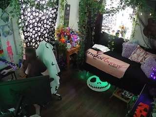 voyeurcam veccasalt 01