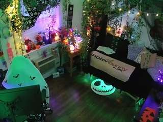 voyeurcam veccasalt 01