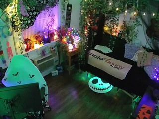 voyeurcam-veccasalt-01