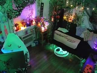 voyeurcam-veccasalt-01