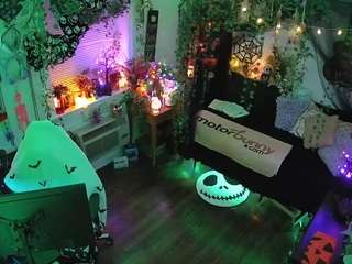 voyeurcam-veccasalt-01