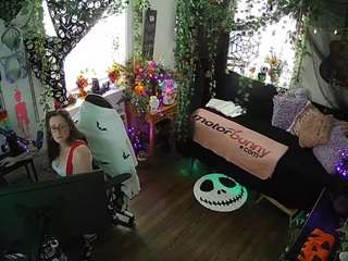 voyeurcam veccasalt 01