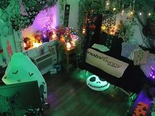 voyeurcam veccasalt 01