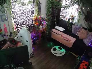 voyeurcam-veccasalt-01