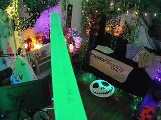 voyeurcam-veccasalt-01