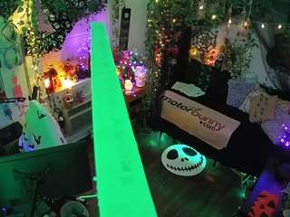 voyeurcam-veccasalt-01