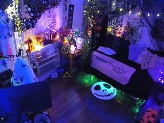 voyeurcam-veccasalt-01