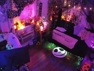 voyeurcam-veccasalt-01