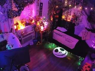 voyeurcam-veccasalt-01