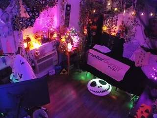 voyeurcam-veccasalt-01