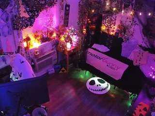 voyeurcam-veccasalt-01