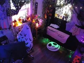 voyeurcam-veccasalt-01