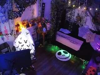 voyeurcam-veccasalt-01