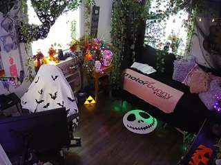 voyeurcam veccasalt 01