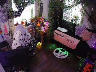 voyeurcam veccasalt 01