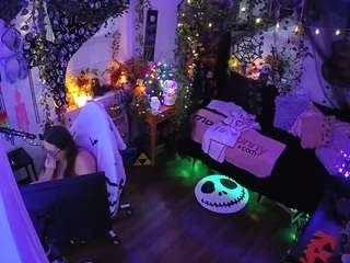 voyeurcam veccasalt 01