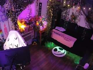voyeurcam veccasalt 01