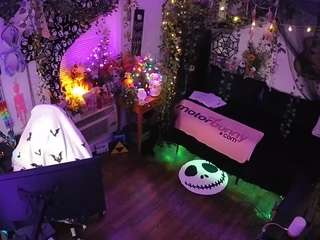 voyeurcam veccasalt 01