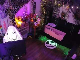 voyeurcam veccasalt 01