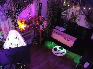 voyeurcam veccasalt 01