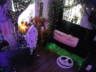 voyeurcam-veccasalt-01 camsoda
