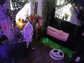 voyeurcam-veccasalt-01 camsoda