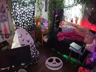 voyeurcam veccasalt 01