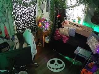 voyeurcam veccasalt 01