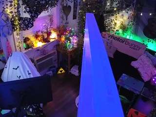 voyeurcam veccasalt 01