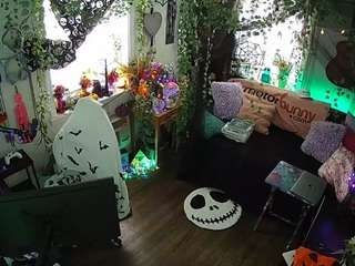 VECCASALT-Welcome! -NEW FANCLUB OPTION AVAILABLE!-LIVE Performance room/no tips needed! MODEL PAGE@VECCASALT-Please respect room rules. [8948 tokens remaining]