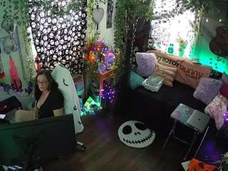 VECCASALT-Welcome! -NEW FANCLUB OPTION AVAILABLE!-LIVE Performance room/no tips needed! MODEL PAGE@VECCASALT-Please respect room rules. [8948 tokens remaining]