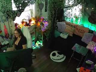 VECCASALT-Welcome! -NEW FANCLUB OPTION AVAILABLE!-LIVE Performance room/no tips needed! MODEL PAGE@VECCASALT-Please respect room rules. [8948 tokens remaining]