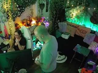 VECCASALT-Welcome! -NEW FANCLUB OPTION AVAILABLE!-LIVE Performance room/no tips needed! MODEL PAGE@VECCASALT-Please respect room rules. [8948 tokens remaining]