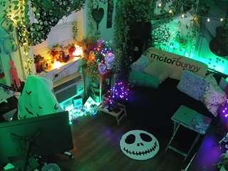 voyeurcam-veccasalt-... webcam