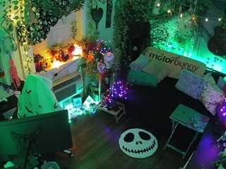 voyeurcam veccasalt 01
