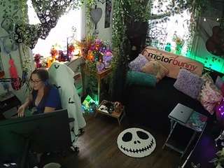 voyeurcam veccasalt 01