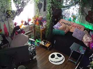 voyeurcam-veccasalt-01